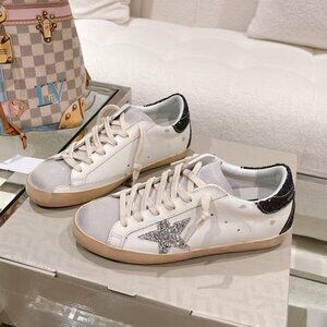 golden goose sneakers women’s 38